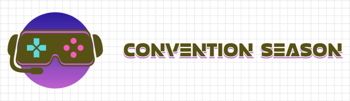 Site Logo.